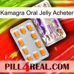Kamagra Oral Jelly Buy new12